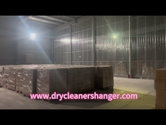 การเก็บของสายแขวน