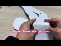 การทดสอบคุณภาพเครื่องป้องกันไหล่