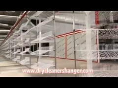 แนะนำโรงงาน